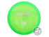 Innova Champion Fox Midrange Golf Disc (Individually Listed)