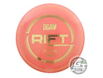 DGA Atmos Rift Midrange Golf Disc (Individually Listed)