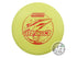 Innova DX Mako3 Midrange Golf Disc (Individually Listed)