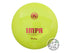 Kastaplast K1 Impa Distance Driver Golf Disc (Individually Listed)