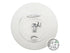 Innova DX Polecat Putter Golf Disc (Individually Listed)