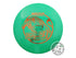Innova Star Leopard3 Fairway Driver Golf Disc (Individually Listed)