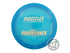 Innova Champion Roadrunner Distance Driver Golf Disc (Individually Listed)