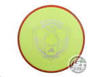 Axiom Fission Rhythm Fairway Driver Golf Disc (Individually Listed)