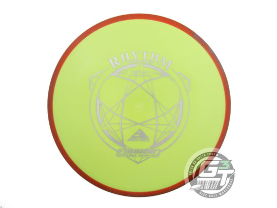 Axiom Fission Rhythm Fairway Driver Golf Disc (Individually Listed)