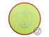 Axiom Fission Rhythm Fairway Driver Golf Disc (Individually Listed)