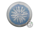 Innova Halo Star IT Fairway Driver Golf Disc (Individually Listed)