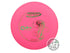 Innova DX Cobra Midrange Golf Disc (Individually Listed)