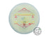 Lone Star Bravo Prickly Pear Putter Golf Disc (Individually Listed)
