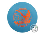 Innova DX Stingray Midrange Golf Disc (Individually Listed)