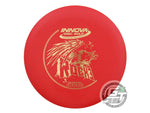 Innova DX RocX3 Midrange Golf Disc (Individually Listed)