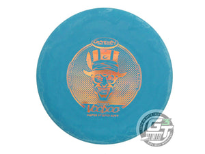 Gateway Sure Grip Super Stupid Soft Voodoo Putter Golf Disc (Individually Listed)