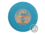 Gateway Sure Grip Super Stupid Soft Voodoo Putter Golf Disc (Individually Listed)