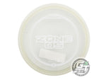 Discraft Elite Z Zone OS Putter Golf Disc (Individually Listed)