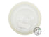 Discraft Elite Z Zone OS Putter Golf Disc (Individually Listed)