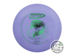 Innova DX TL3 Fairway Driver Golf Disc (Individually Listed)