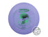 Innova DX TL3 Fairway Driver Golf Disc (Individually Listed)