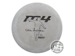 Prodigy Limited Edition 2021 Signature Series Cale Leiviska 400G Series M4 Midrange Golf Disc (Individually Listed)