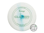 Legacy Protege Edition Clozer Putter Golf Disc (Individually Listed)
