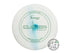 Legacy Protege Edition Clozer Putter Golf Disc (Individually Listed)