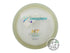 Prodigy 400 Series H7 Hybrid Fairway Driver Golf Disc (Individually Listed)