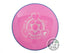 Axiom Neutron Paradox Midrange Golf Disc (Individually Listed)