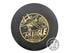 Lightning Warbird F-15 Eagle #2 Driver Fairway Driver Golf Disc (Individually Listed)