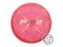 Prodigy AIR Series FX2 Fairway Driver Golf Disc (Individually Listed)
