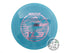 Innova Star TL3 Fairway Driver Golf Disc (Individually Listed)