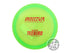 Innova Champion Teebird Fairway Driver Golf Disc (Individually Listed)