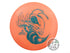 Discraft Big Z Buzzz Midrange Golf Disc (Individually Listed)