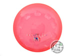 Ching Meso Soft Juju Putter Golf Disc (Individually Listed)