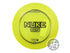 Discraft Elite Z Nuke OS Distance Driver Golf Disc (Individually Listed)