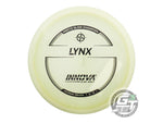 Innova Proto Glow Champion Lynx Fairway Driver Golf Disc (Individually Listed)