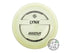 Innova Proto Glow Champion Lynx Fairway Driver Golf Disc (Individually Listed)