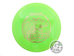 Innova Star Leopard Fairway Driver Golf Disc (Individually Listed)