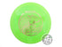 Innova Star Leopard Fairway Driver Golf Disc (Individually Listed)