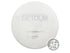 MVP Neutron Detour [James Conrad 1X] Midrange Golf Disc (Individually Listed)
