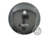 Mint Discs Apex Freetail Distance Driver Golf Disc (Individually Listed)
