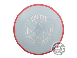 Axiom Fission Rhythm Fairway Driver Golf Disc (Individually Listed)