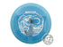 Innova Star Mamba Distance Driver Golf Disc (Individually Listed)
