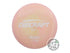 Discraft ESP Cicada Fairway Driver Golf Disc (Individually Listed)