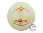 Latitude 64 Royal Grand Grace Distance Driver Golf Disc (Individually Listed)
