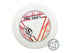 Streamline Neutron Drift Fairway Driver Golf Disc (Individually Listed)