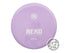 Kastaplast K1 Soft Reko Putter Golf Disc (Individually Listed)