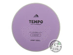 Axiom Electron Soft Tempo Putter Golf Disc (Individually Listed)