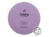 Axiom Electron Soft Tempo Putter Golf Disc (Individually Listed)