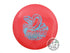 Innova GStar Mamba Distance Driver Golf Disc (Individually Listed)