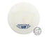 DGA Limited Edition PreFlight LE Swirl Hurricane X Distance Driver Golf Disc (Individually Listed)