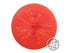 Dynamic Discs Classic Blend Burst Deputy Putter Golf Disc (Individually Listed)